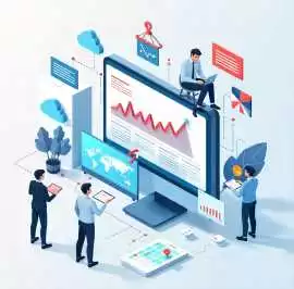 Result-Driven Web Development Company in Bangalore, Bengaluru