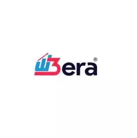 W3era Best SEO Agency, Jaipur