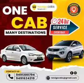 taxi services near me || city tours || airport tra, Kurnool