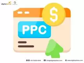 Best PPC Company in Kolkata Delivering High ROI, Kolkata