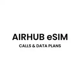 Shop the best eSIM for Thailand at affordable rate, $ 1