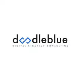 doodleblue Innovations, New York
