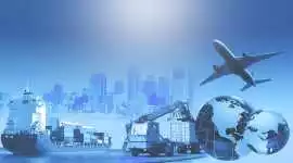Trusted 3PL Services in Melbourne , Melbourne