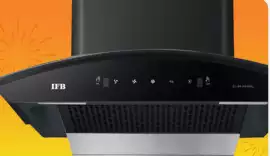 Buy kitchen Chimney Online, ps 0
