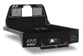 Premium Pronghorn Flatbed Trucks for Sale, Abilene