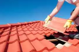 Roof Repairs Bromley, Coulsdon