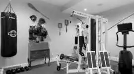 Online Buy Fitness Equipment in UAE | Gravolite , € 18