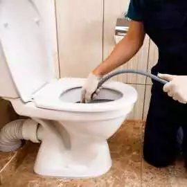 Farmington Hills Plumbing Excavation Pros, Detroit