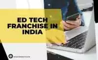 Master Your Career with an SAP FICO Course, Noida