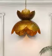 Add Spiritual Radiance with Mandir Lights, ps 0