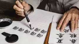 Build Your Future Abroad with a Japanese Language , Noida
