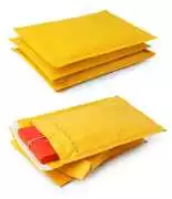 Trusted Bubble Mailer Envelopes Supplier in UAE fo, Dubai