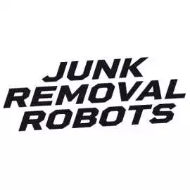 Junk Removal Robots San Diego, San Diego