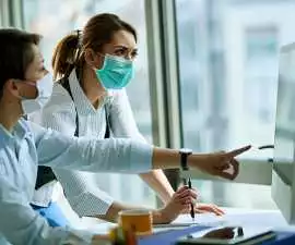 Join the Fellowship in Medical Emergencies and Sav, Noida
