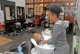 Premium Bridal Makeup Services in South Africa | N, Johannesburg