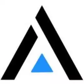 Uber Clone Script - Appticz, Aghagallon
