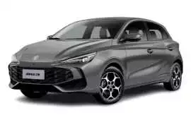 Rent a Car Mirdif | DRIVUS Car Rental, Mirdif