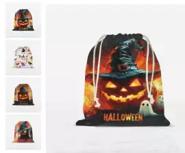 Your Halloween Haunt of the Century!, $ 22