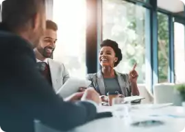 Hire Top Tech Talent | IT Staff Augmentation, Dallas