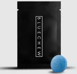 BlueChew ED for Men Reviews, Abbeville