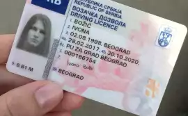 Buy Serbian drivers license HOW TO BUY SERBIAN DRI