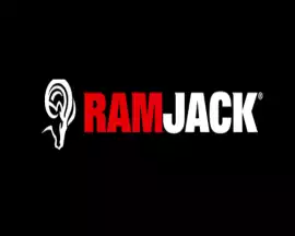Saskatchewan Ram Jack, Regina