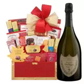Order Online and Enjoy with Luxury Champagne, Miami