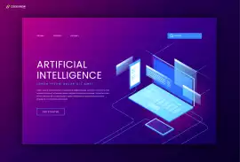 Custom AI Development Company – Code Brew Labs, San Diego