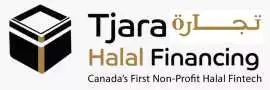 Tjara Halal Financing, Mississauga
