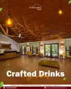 Luxury Resort Ranthambore