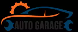 Car Engine Repair Dubai
