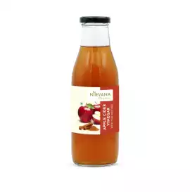 Is Apple Cider Good for Weight Loss? Here’s What S, ¥ 180