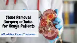 Max Hospital, Saket – Address, Contact & Docto, Chandigarh