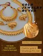Is Cash for Gold Near Me Noida Available on Sunday, Noida