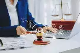 Court Applications and Follow Up services in Dubai, Dubai