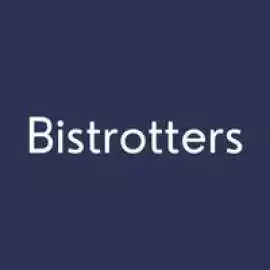 Bistrotters, parmi les meilleurs restaurants Paris, Paris