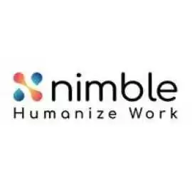 Project Tracking Software | NimbleWork, Cupertino