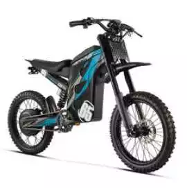 Premium Electric Bikes & Scooters at Ride-Elec, $ 0
