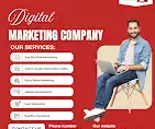 Digital Marketing Company in Jaipur, Jaipur