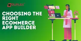Complete 2025 Guide for Online Shopping App Develo, Lucknow