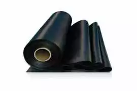 SBR Foam Price USA | Gravofoam, ps 10