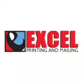 Excel Printing & Mailing, South Holland