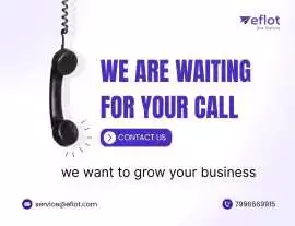Ready to Take Your Business to the Next Level?, Bengaluru