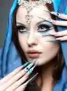 Perfectly Shaped Brows with the Best Eyebrow Threa, Jacksonville