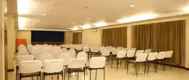 Hotels near Mysore Palace to Stay – Ideal S, Mysore