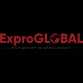 Exproglobal, Al Wakrah