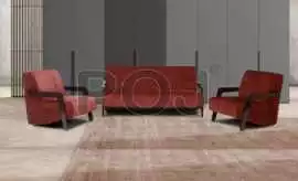 Modern Furniture For Bedroom Set Online, ps 0