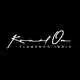 Kunal Om | Premier School for Flamenco Kathak Fusi, Mumbai