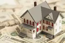 Benefits of Accepting a Cash Offer for Your Home S, Tampa