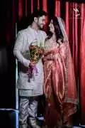 NK Studio: The Premier Wedding Studio in Patna, Patna